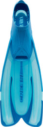 Cressi Agua Kid Fins