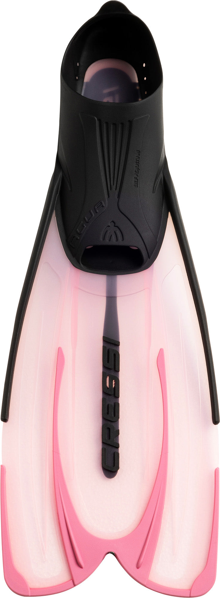 Cressi Agua Kid Fins