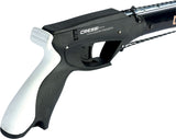 Cressi Apache Pacific Rubber Speargun