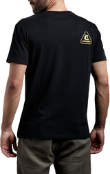 Cressi T-Shirt Man