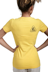 Cressi T-Shirt Lady