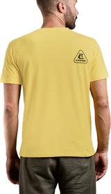 Cressi T-Shirt Man