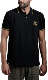 Cressi Polo Man