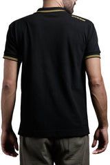 Cressi Polo Man