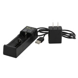 BigBlue Combo Pack: AL1300NP + AL450NT