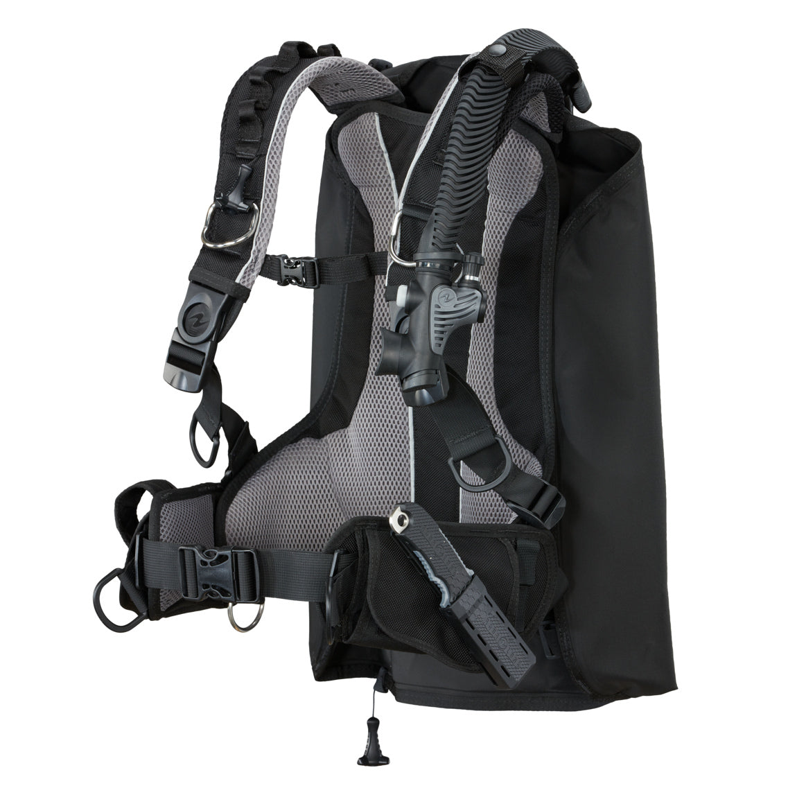 Rogue Scuba BCD