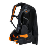 Pro HD Compact BCD