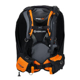 Pro HD Compact BCD