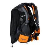 Pro HD Compact BCD