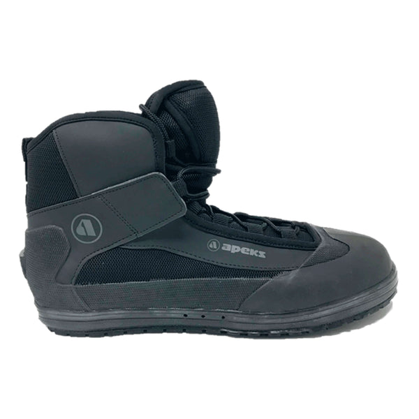 ThermiQ Dry Boots