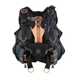 Exotec BCD