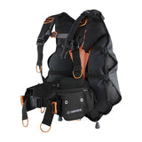 Exotec BCD