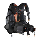 Exotec BCD