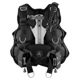 Exotec BCD