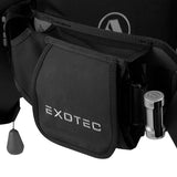 Exotec BCD