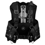 Exotec S BCD