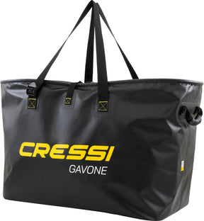 Cressi Gavone Bag