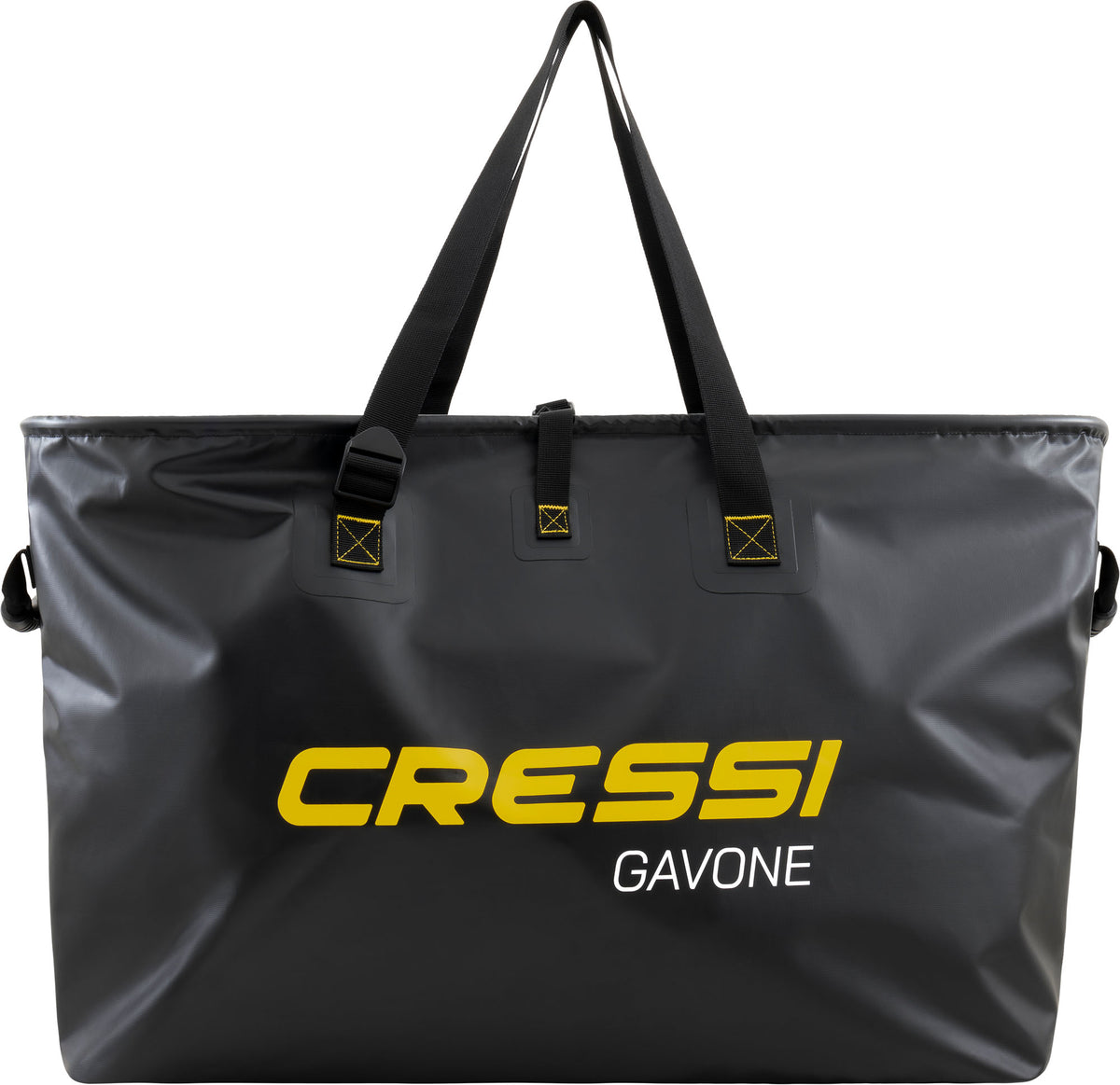 Cressi Gavone Bag