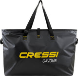 Cressi Gavone Bag