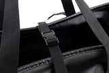 Cressi Gavone Bag