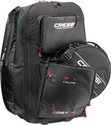 Cressi 360 Regulator Bag