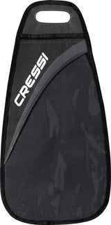Cressi Black Bag for Combo Set