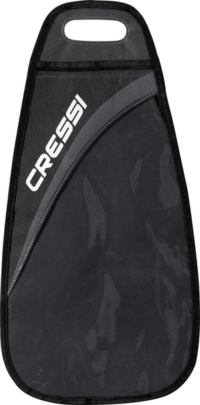 Cressi Black Bag for Combo Set