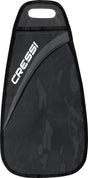 Cressi Black Bag for Combo Set