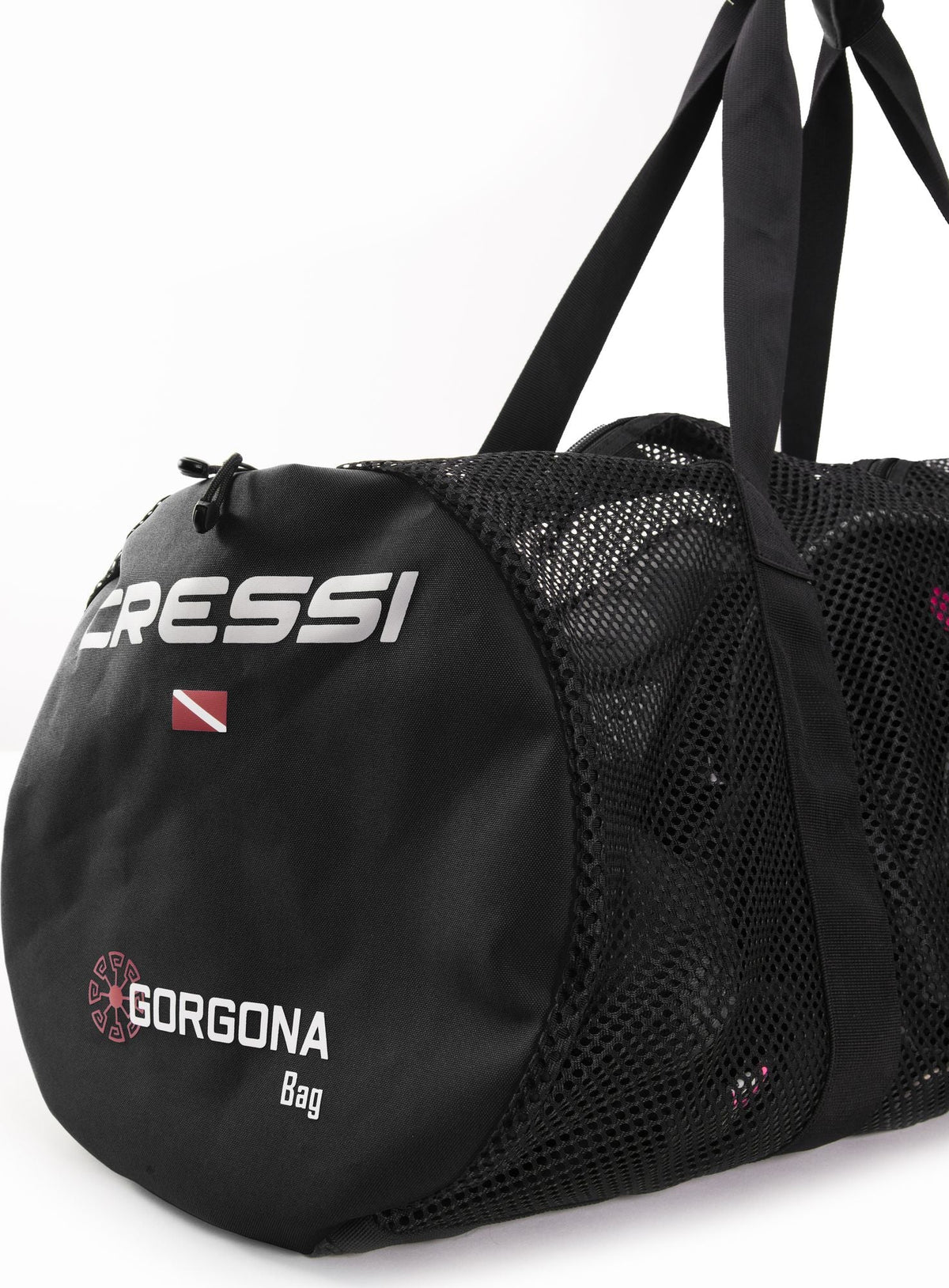 Cressi Gorgona Bag