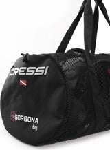 Cressi Gorgona Bag