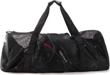 Cressi Gorgona Bag