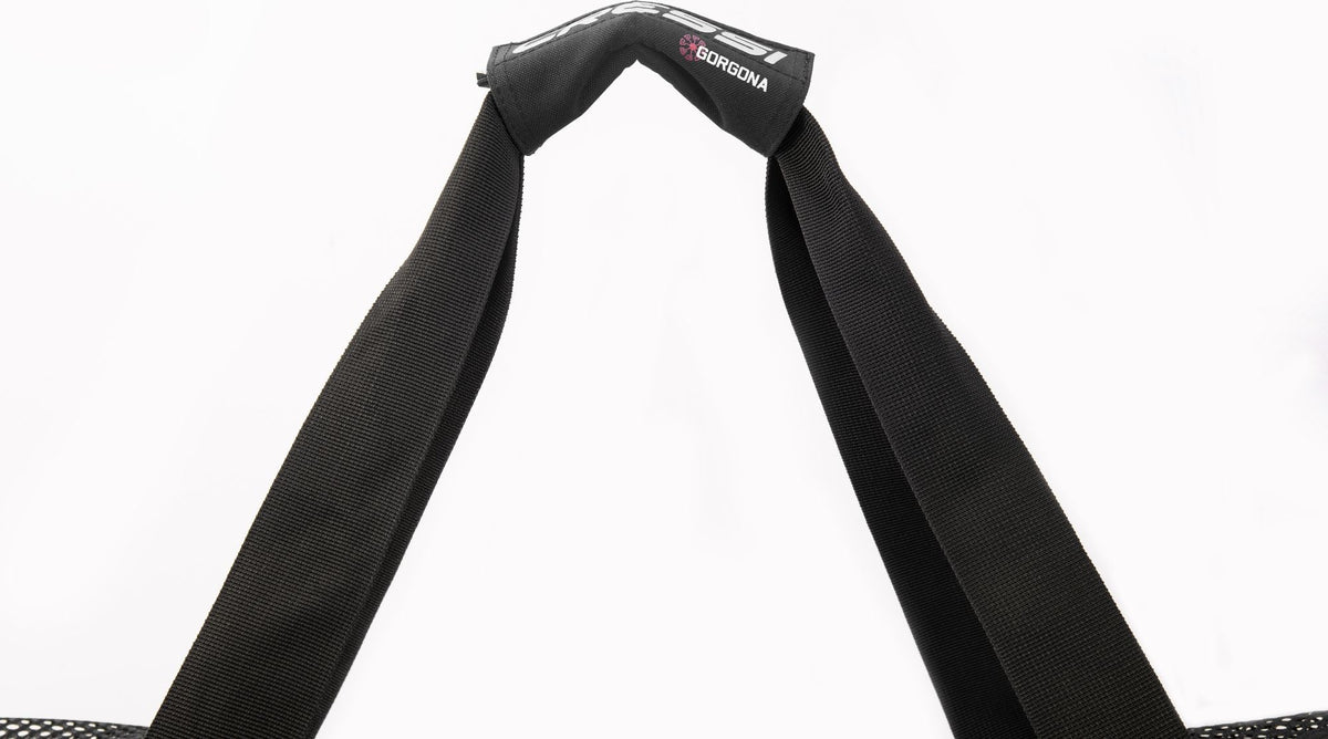 Cressi Gorgona Bag