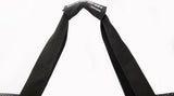 Cressi Gorgona Bag