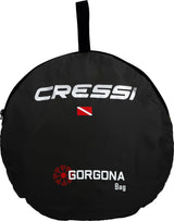 Cressi Gorgona Bag