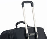 Moby 5 Trolley