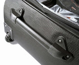 Moby 5 Trolley
