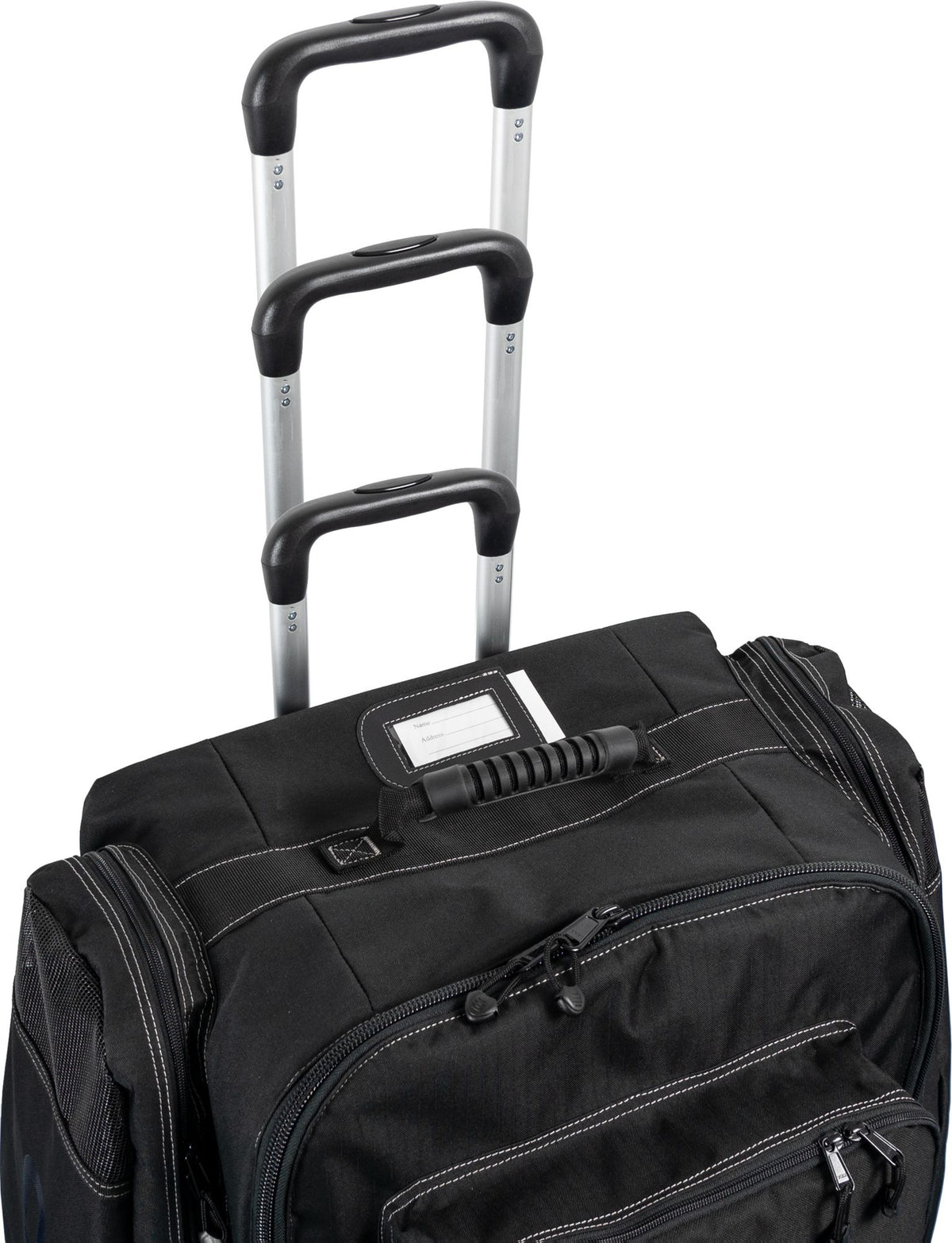 Moby 5 Trolley