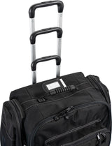 Moby 5 Trolley