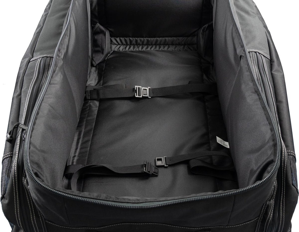 Moby 5 Trolley