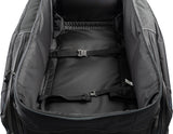 Moby 5 Trolley