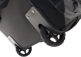 Moby 5 Trolley