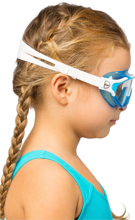 Cressi Baloo Kid Goggles