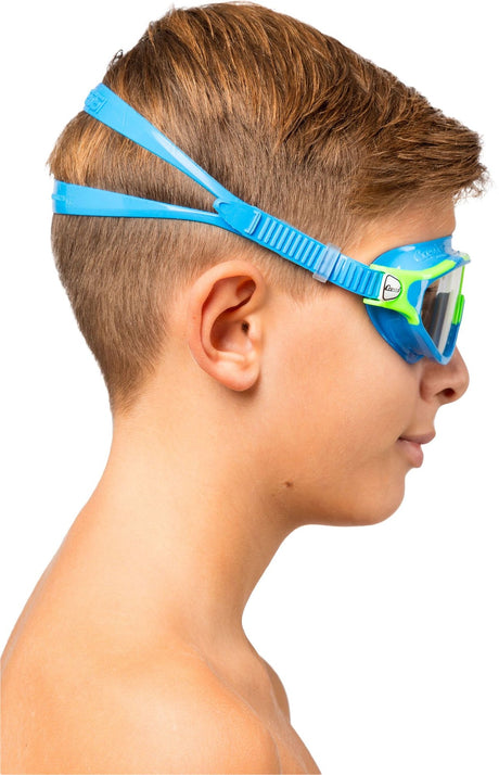 Cressi Baloo Kid Goggles