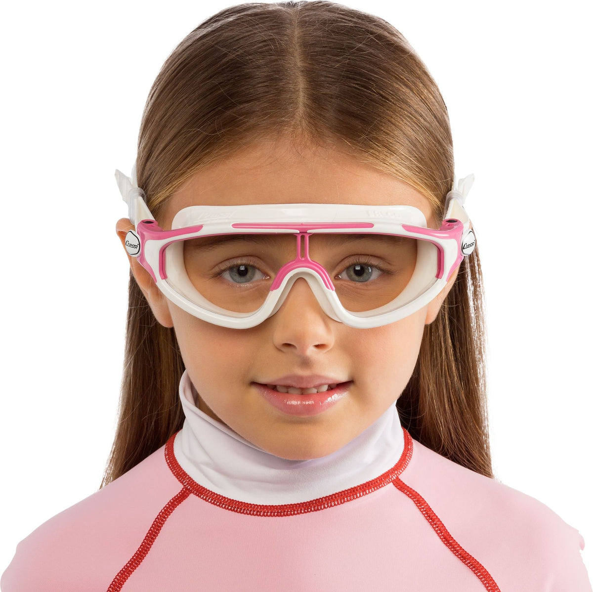 Cressi Baloo Kid Goggles