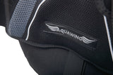 Aquawing Plus BCD - Scuba BCD