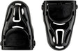 Cressi Buckles for Palau/Palau SAF (2pcs)