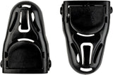 Cressi Buckles for Palau/Palau SAF (2pcs)