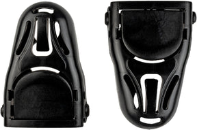 Cressi Buckles for Palau/Palau SAF (2pcs)