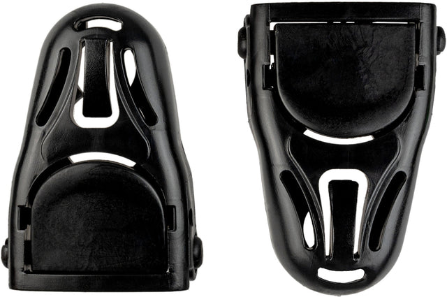 Cressi Buckles for Palau/Palau SAF (2pcs)