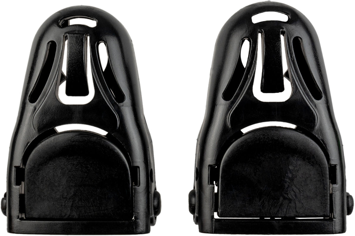 Cressi Buckles for Palau/Palau SAF (2pcs)